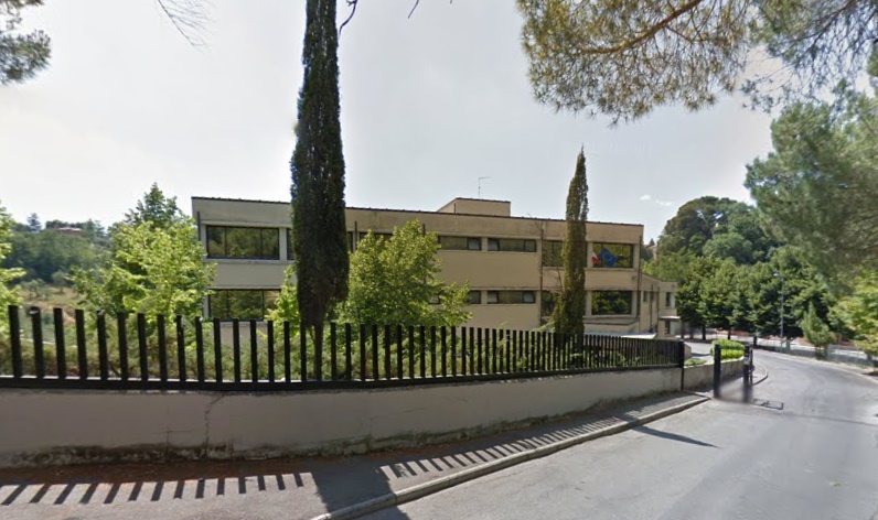 “Pacchetto scuola”, al Comune un bando per gli studenti delle scuole medie e superiori