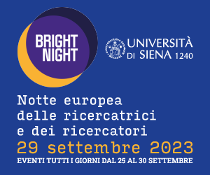 Documentario Bright – Essere Umani