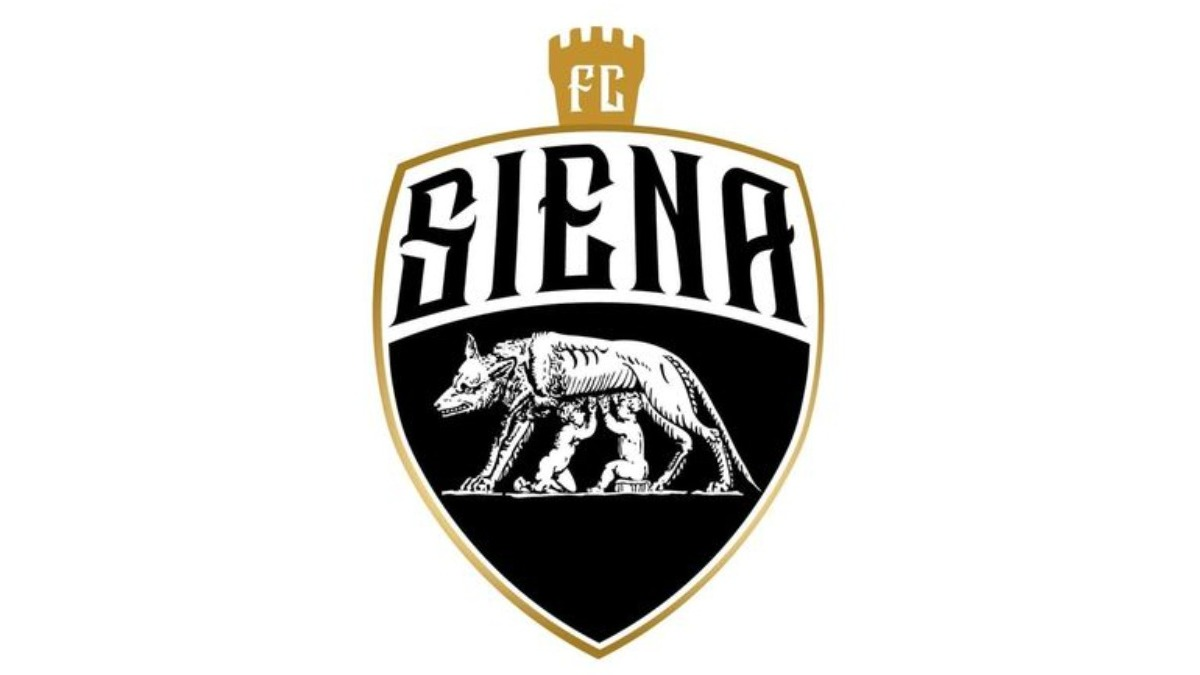 Intervista a Bernardo Masini – Centrocampista FC Siena