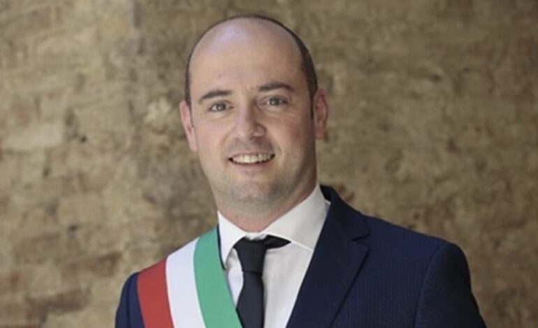 Turismo, Marrucci (San Gimignano): “Sugli affitti brevi più potere ai sindaci. Ecco la mia strategia per gestire i flussi”