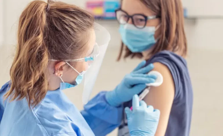 Open day per vaccinarsi contro Covid e influenza, gli appuntamenti a Siena e provincia