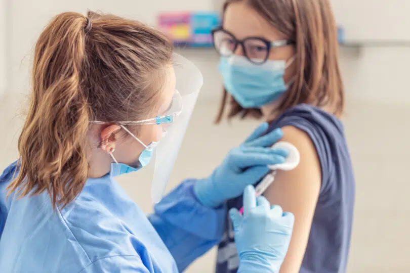 Open day per vaccinarsi contro Covid e influenza, gli appuntamenti a Siena e provincia