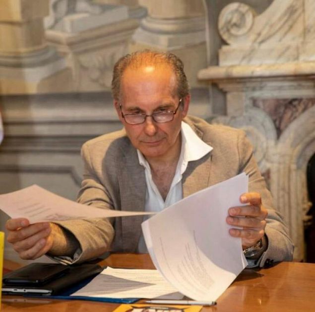 Superbonus, l’Ance scrive ai parlamentari