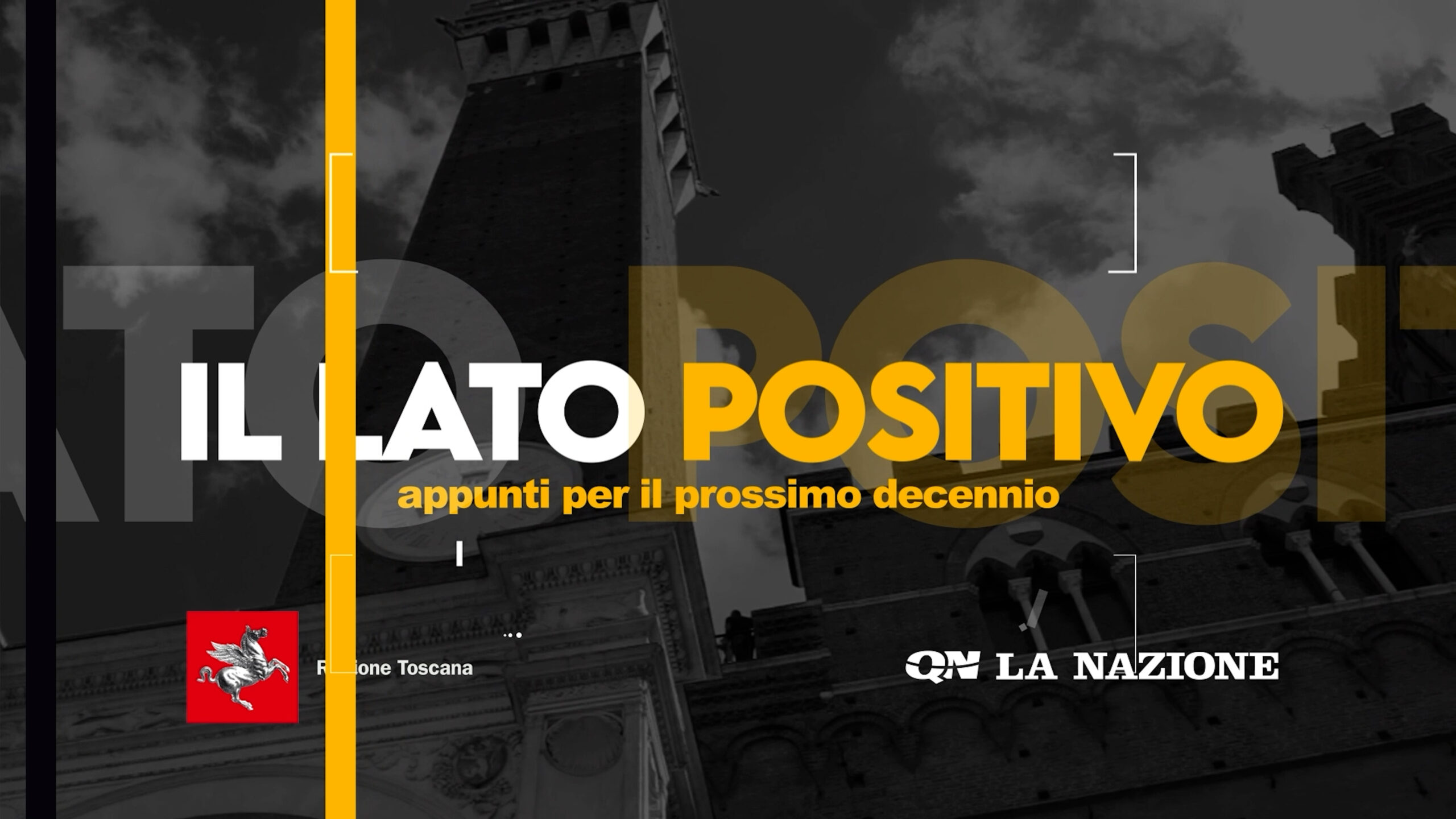 Format – Il Lato Positivo