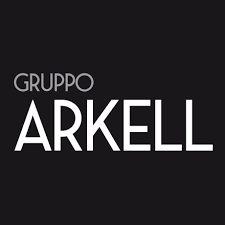 Presentazione Calendario Gruppo Arkell anno 2024