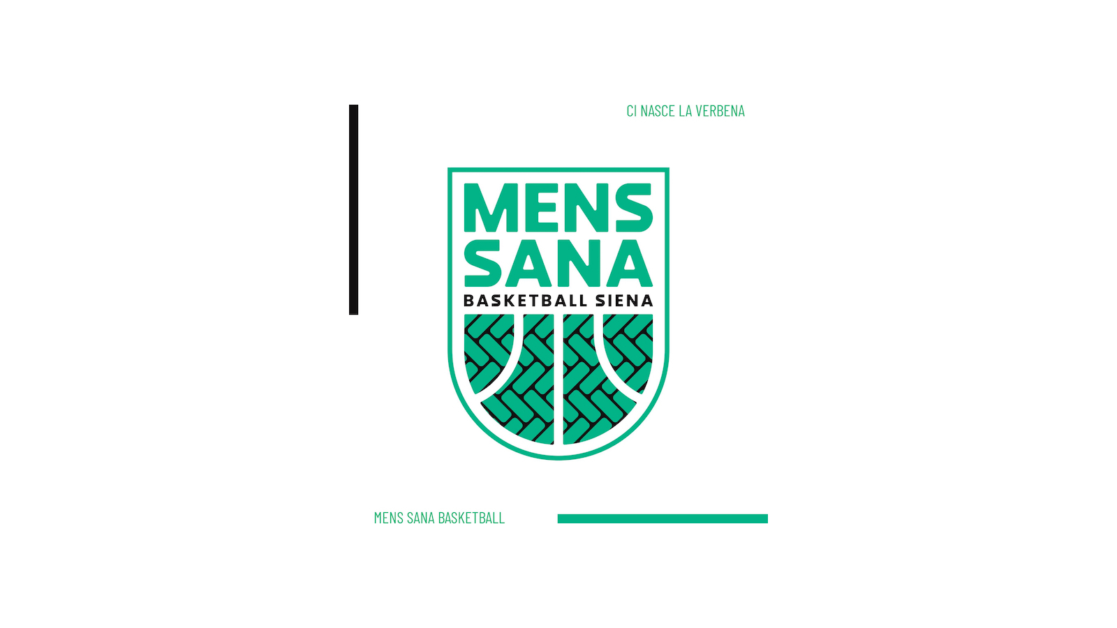 Intervista post partita Menssana Basketball Siena – Carrara