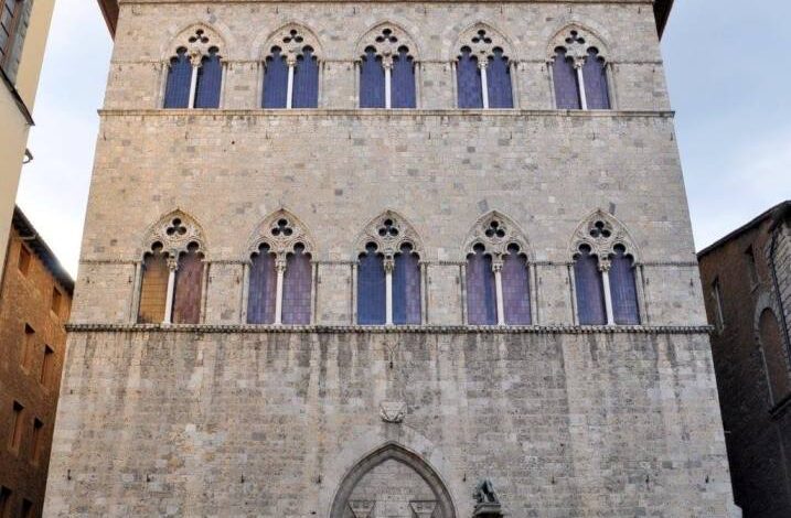 Oggi alle 18 la manifestazione per Giulia Cecchettin. L’appello di “Non una di meno Siena”