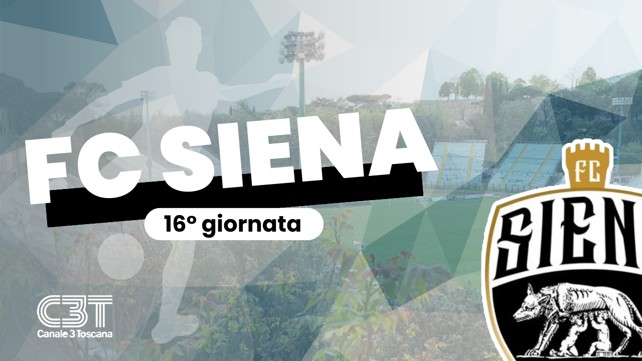 Highlights V. Mazzola – FC SIENA 0 – 3