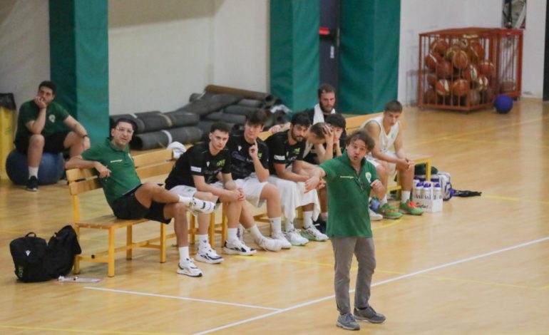 Basket, la Vismederi Costone Siena chiude il 2023 alla grande: Dukes Sansepolcro ko 71-61