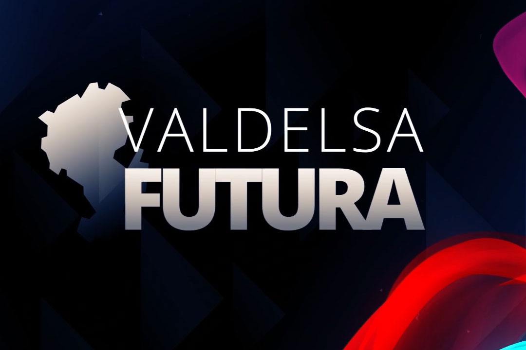 Valdelsa Futura-Puntata 1: Speciale Natale