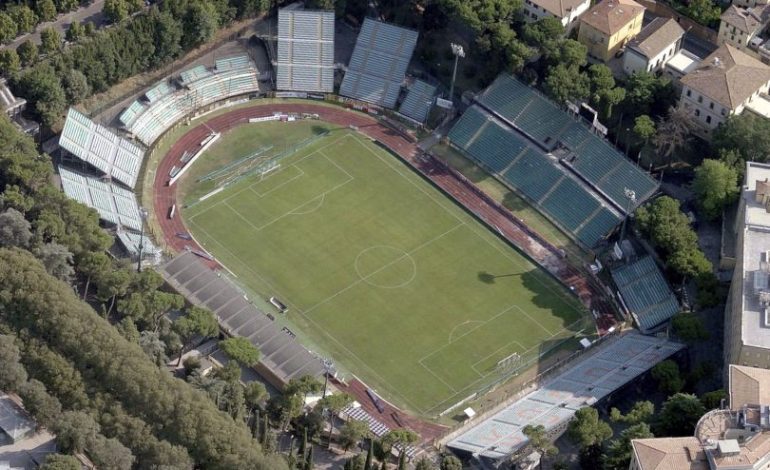 Stadio Franchi: prosegue la battaglia tra Comune e Acr Siena. Carignani: “Non mi spiego la concessione della sospensiva cautelare”