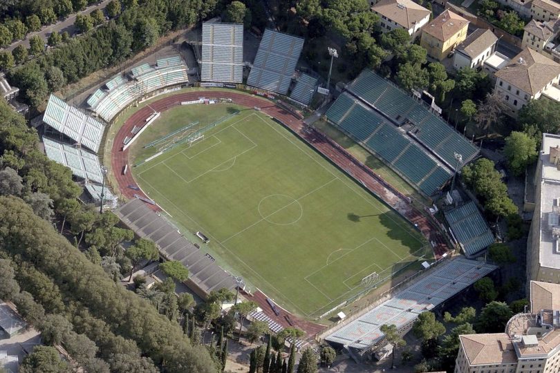 Stadio Franchi: prosegue la battaglia tra Comune e Acr Siena. Carignani: “Non mi spiego la concessione della sospensiva cautelare”