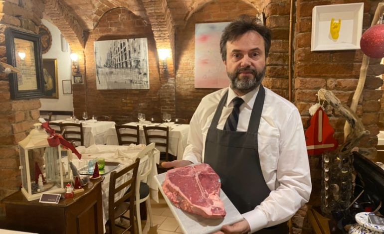 La cucina toscana è tra le migliori dieci al mondo. Bagoga: “Dobbiamo proteggere le nostre eccellenze dalle imitazioni fasulle”