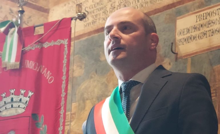 Musei, è una San Gimignano da record. Marrucci: “Al via i lavori nell’ex carcere di San Domenico e in primavera aprirà il Santa Chiara”