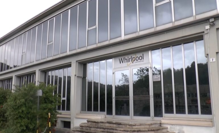 Whirlpool-Arcelik, dall’antitrust inglese ok provvisorio all’accordo. Entro aprile il closing sull’intesa