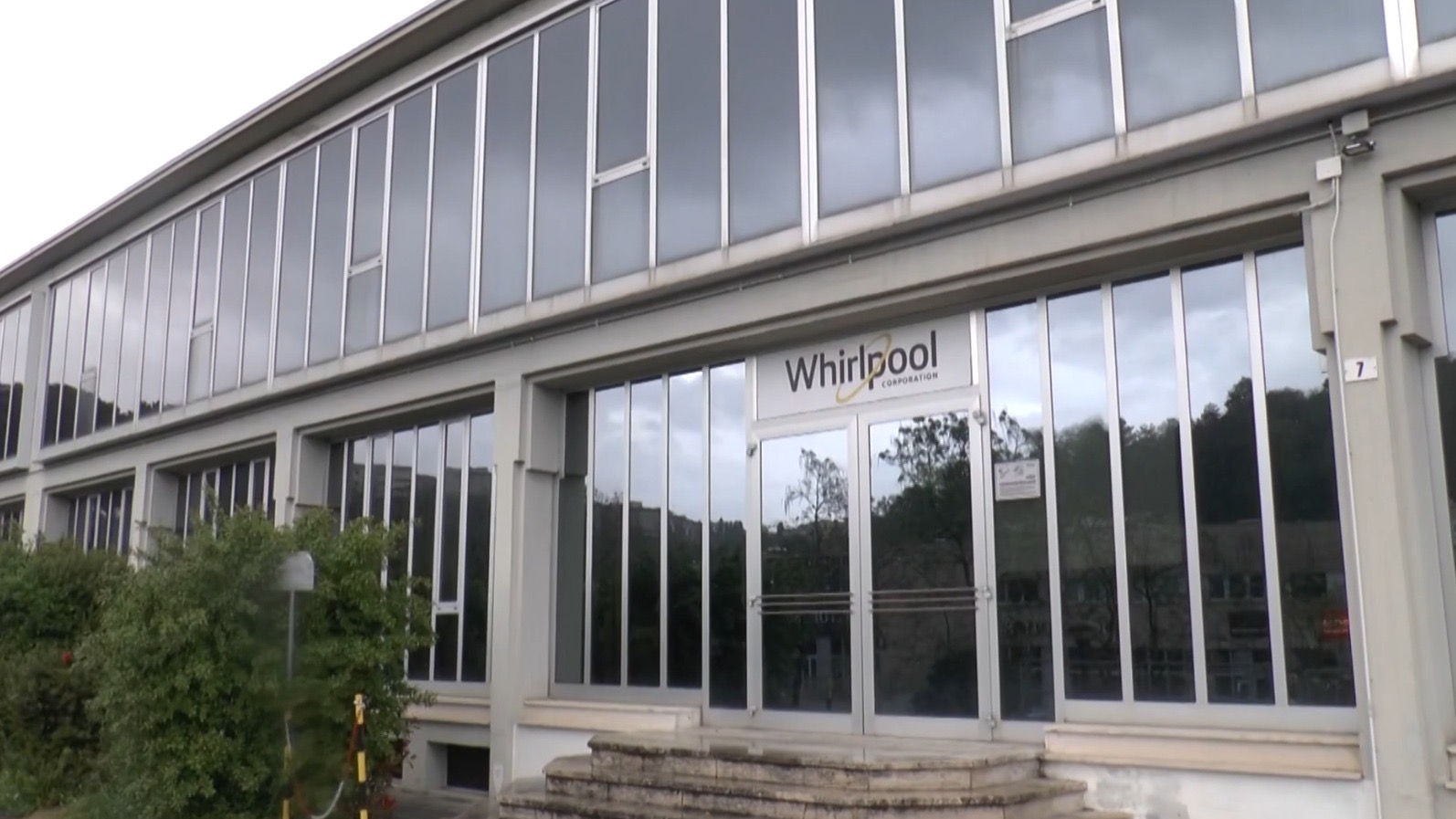 Whirlpool-Arcelik, dall’antitrust inglese ok provvisorio all’accordo. Entro aprile il closing sull’intesa