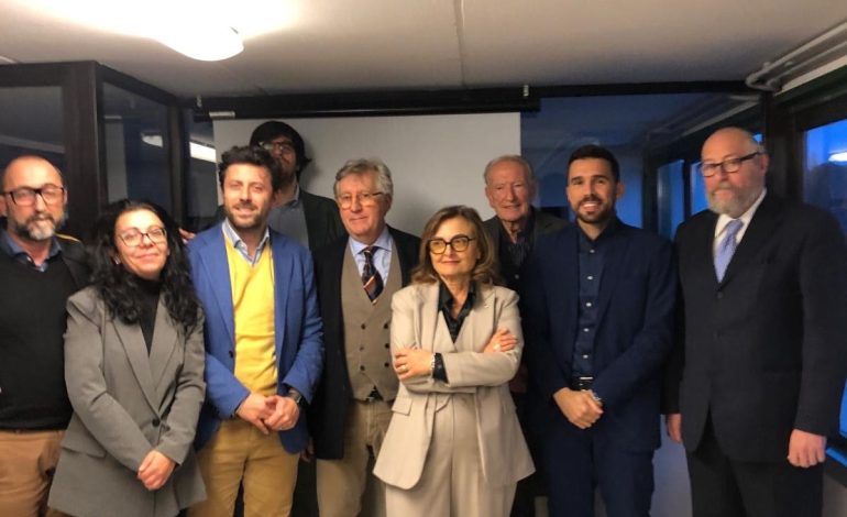 Elezioni, il centrodestra sceglie Picardi come candidato sindaco a Poggibonsi. A Monteroni c’è Priori