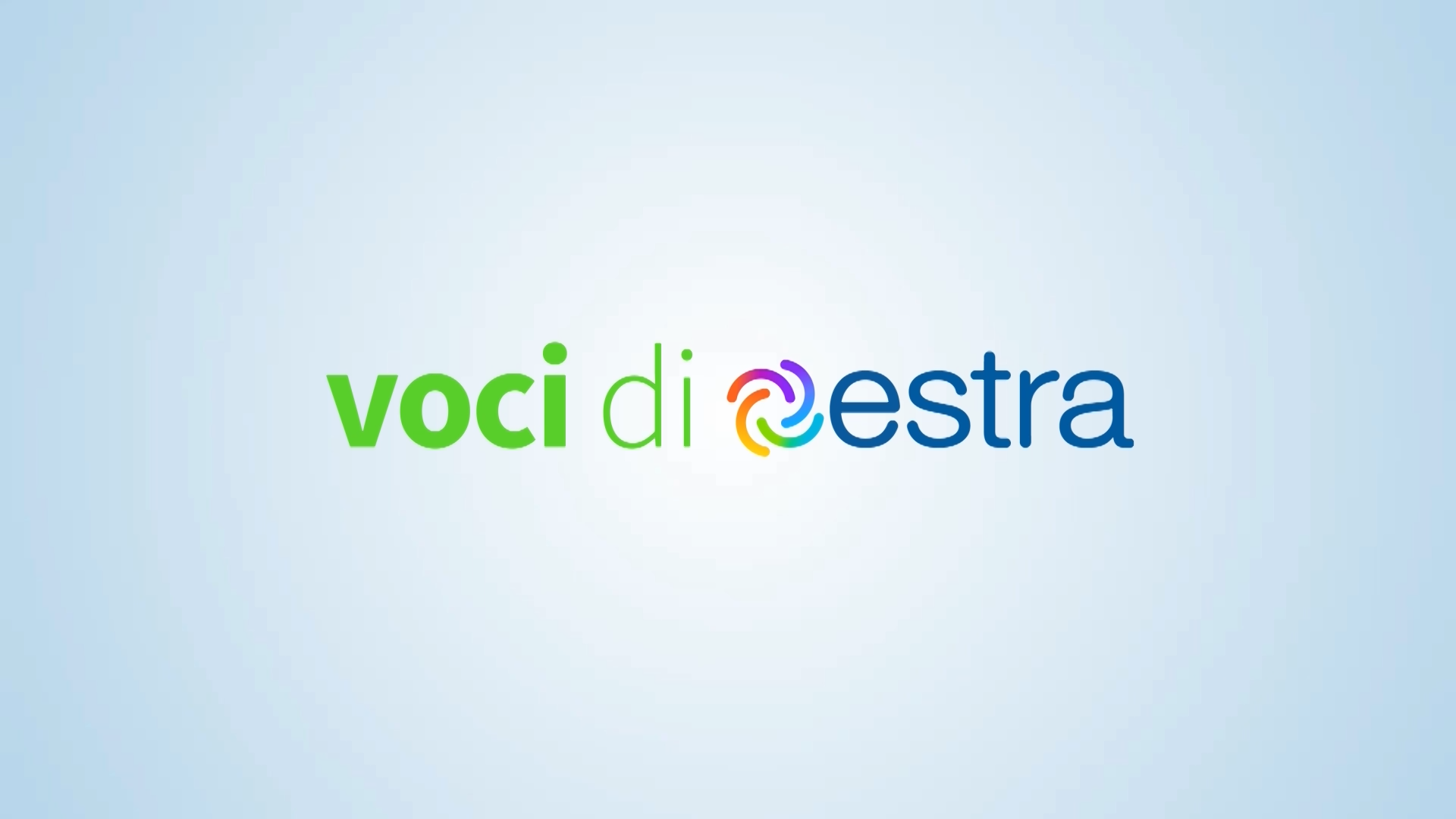 VOCI DI ESTRA PUNTATA 7