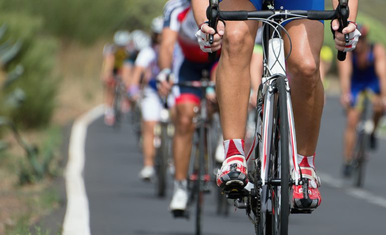 Eroica juniores nations cup, le modifiche alla viabilità a Siena