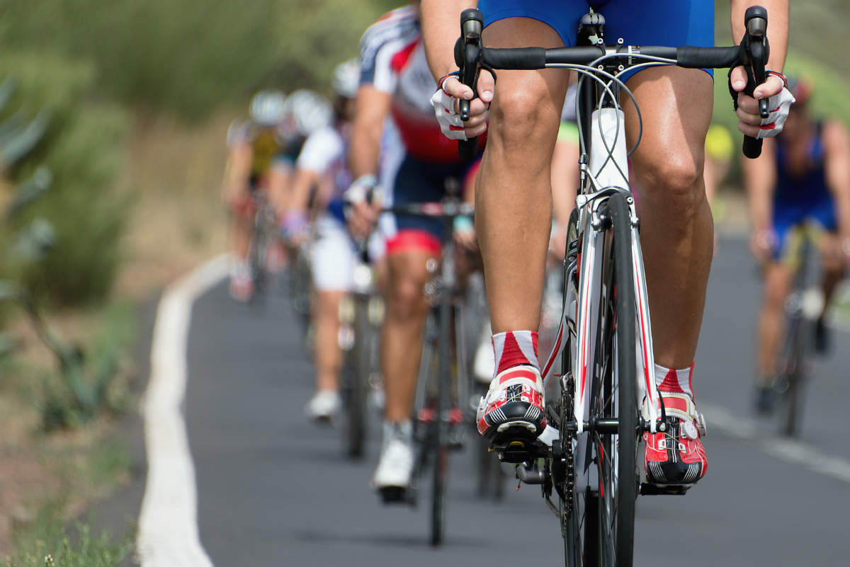 Eroica juniores nations cup, le modifiche alla viabilità a Siena