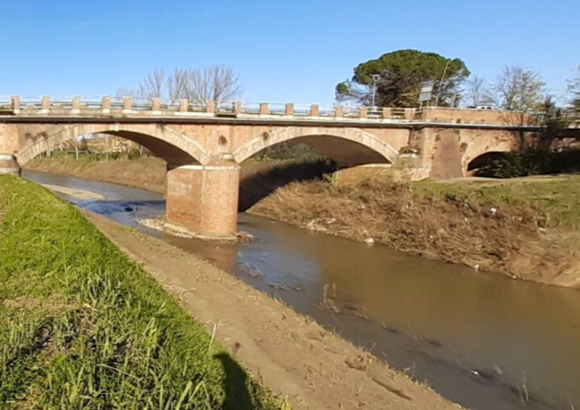 Valle dell’Elsa: dieci milioni di euro dalla Regione per la messa in sicurezza, a San Gimignano l’intervento più importante