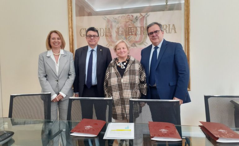 Approvato il Bilancio di esercizio 2023 dell’Università di Siena