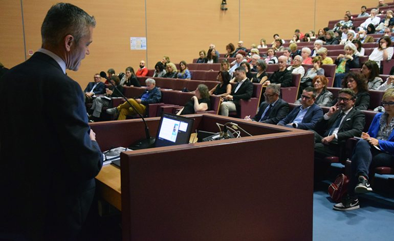 Umanizzazione delle cure, Modena e Siena insieme per ospedali sempre di più a misura di paziente