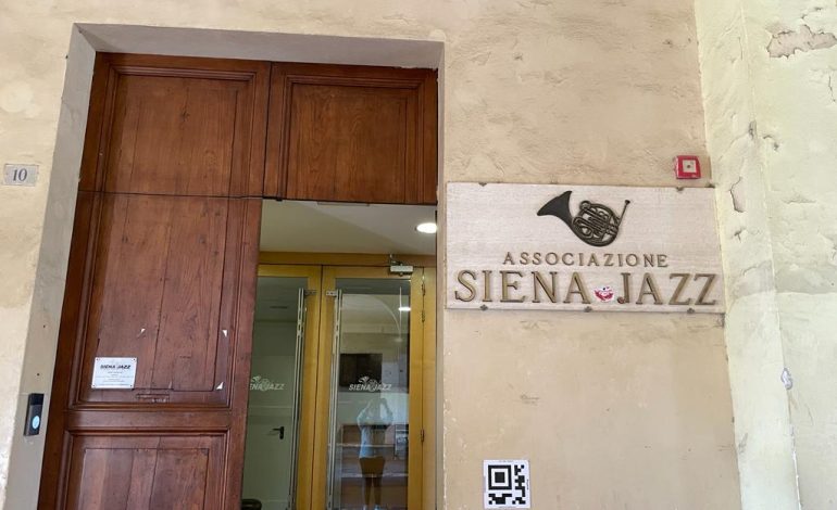 Siena Jazz, utile da 200mila euro nel bilancio 2023. “Significativo decremento del debito. Lo statuto sarà cambiato”