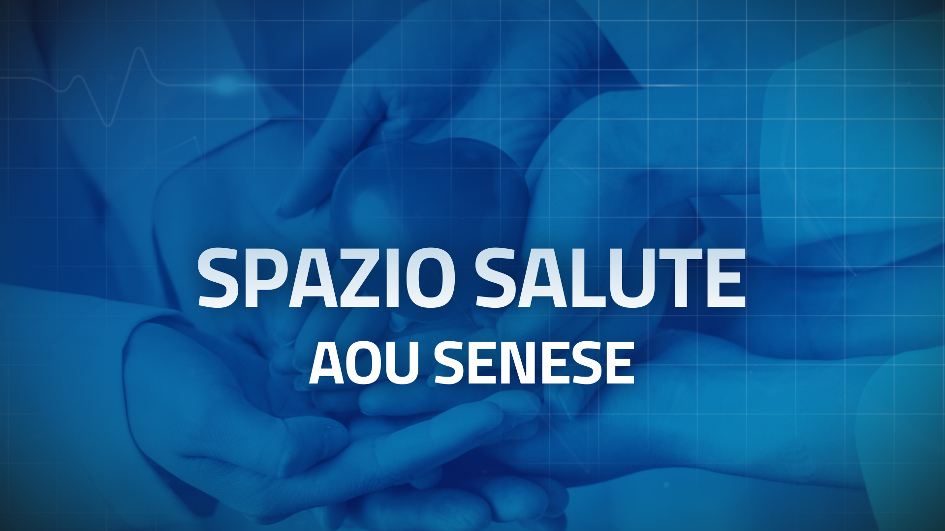 SPAZIO SALUTE – MALATTIE RESPIRATORIE