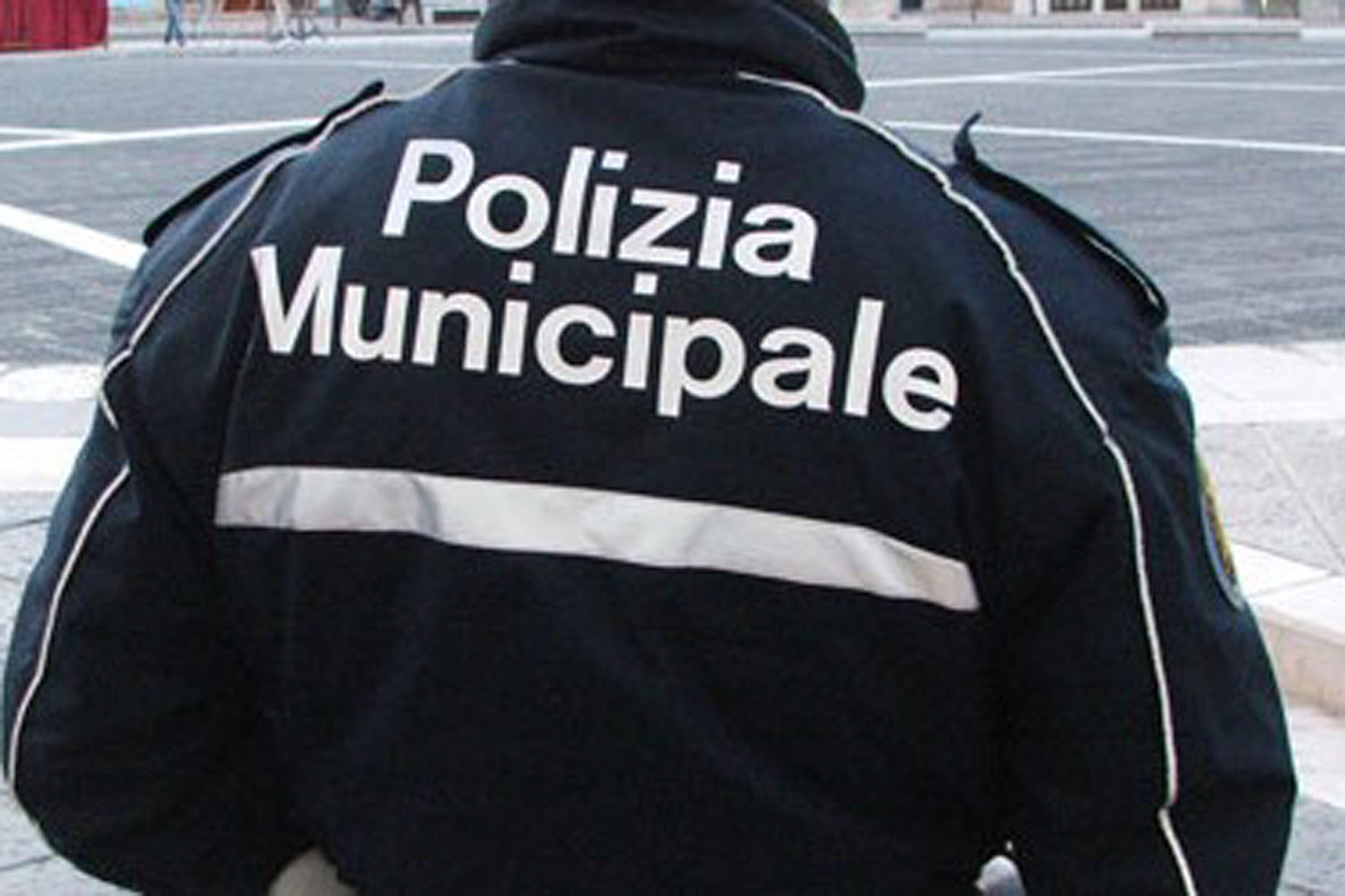 Approvata una mozione sull’armamento della Polizia Municipale di Siena