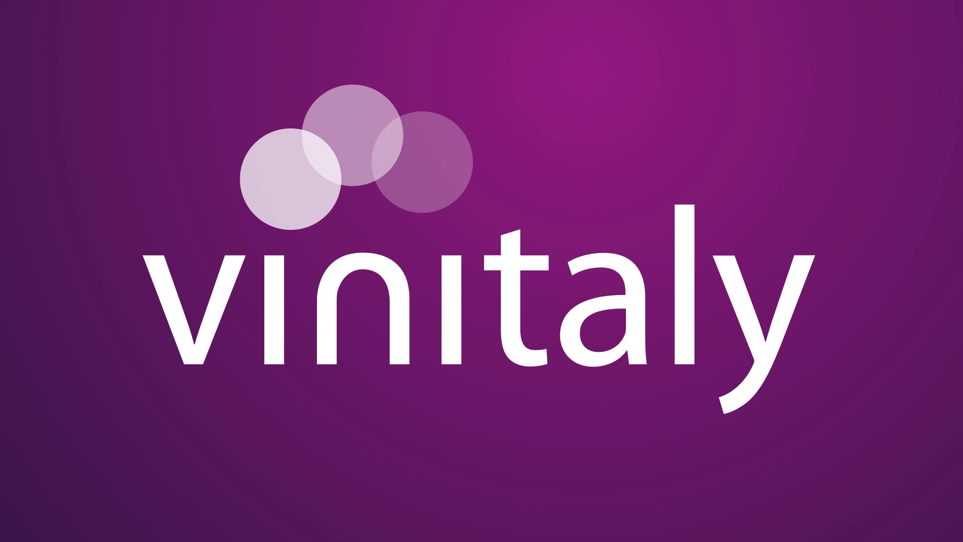 VINITALY – 15-04-2024 – SINDACO DI SAN GIMIGNANO