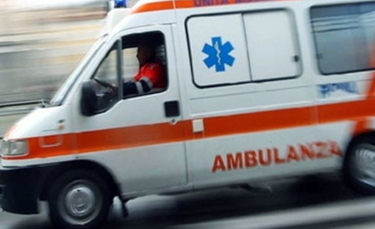 Tragedia a Montepulciano: 78enne muore investito da un’auto