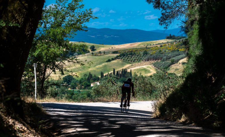 Eroica juniores, 30 le squadre che domenica 19 maggio si contenderanno la coppa Andrea Meneghelli