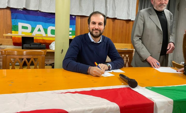 “Una nuova storia per Siena”: domani il Pd presenta le sue proposte alla città