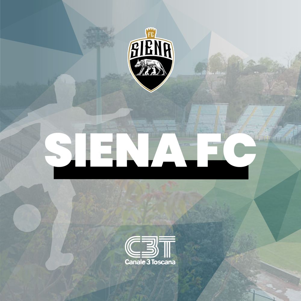 siena fc