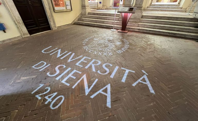 Hacker internazionali attaccano la rete dell’Università di Siena