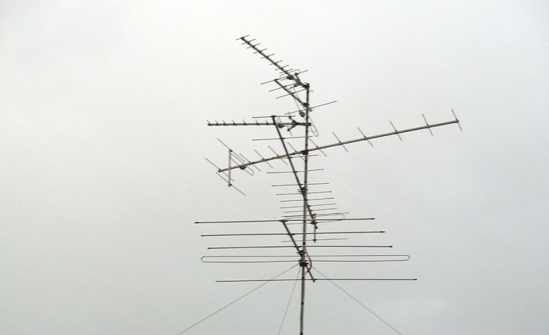 Antenne, il Comune di Siena vince la battaglia legale