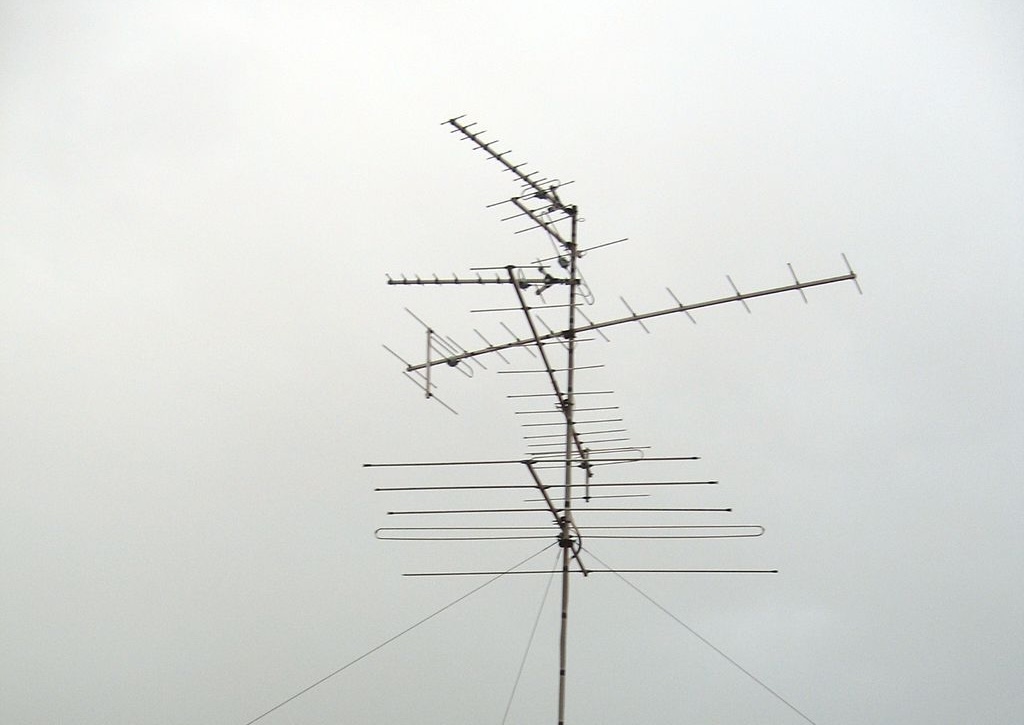 Antenne, il Comune di Siena vince la battaglia legale