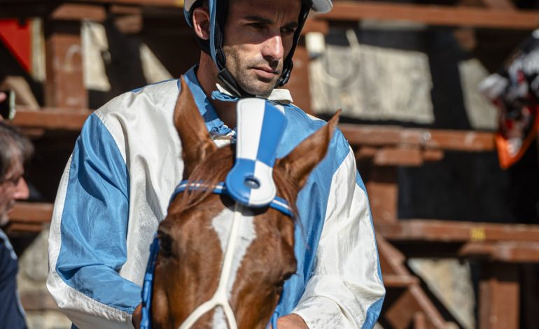 Palio di Provenzano, ha vinto l’Onda