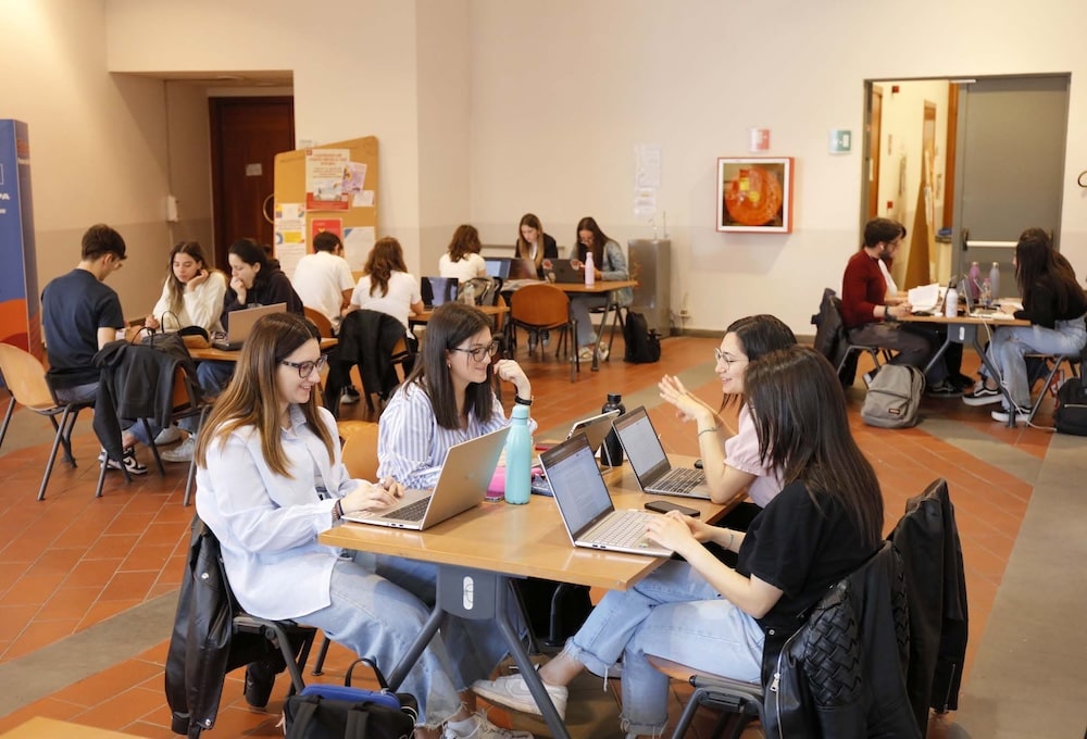 QS Europe University Ranking: l’Università di Siena migliora il suo posizionamento, piazzandosi al 279° posto su 685 istituzioni valutate