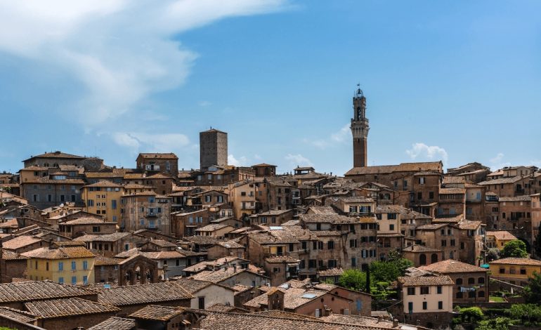 A Fulvio Corsini intitolata una piazza nel centro storico