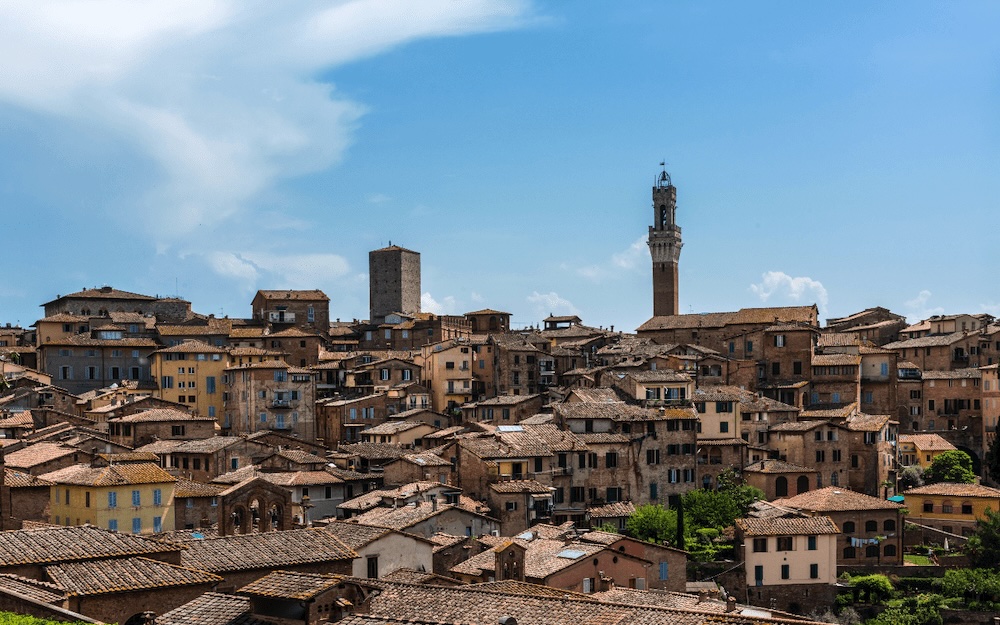 A Fulvio Corsini intitolata una piazza nel centro storico