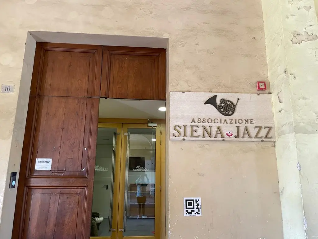 Siena Jazz, il nuovo statuto è realtà: c’è il via libera dei soci