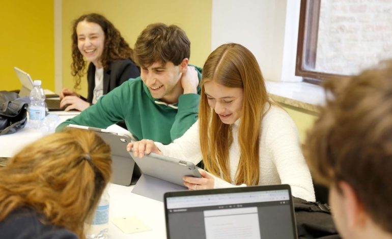 All’Università di Siena un finanziamento MUR per potenziare i servizi di supporto psicologico e counseling dedicati alle studentesse e agli studenti