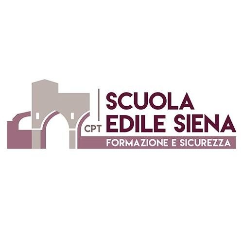 Cultura, educazione e formazione per una società più inclusiva: il nuovo programma Erasmus della Scuola edile per integrare i lavoratori migranti attraverso la cultura