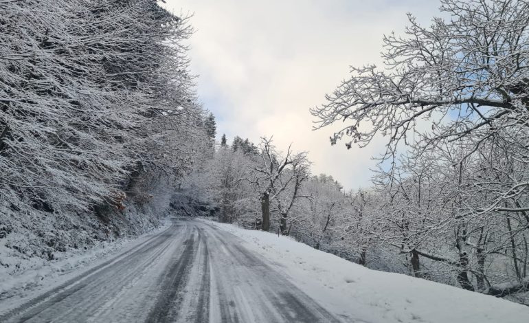 Monte Amiata, al via i preparativi per la stagione invernale: pronti sconti e abbonamenti per gli impianti sciistici