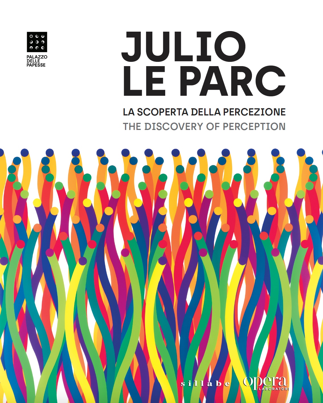 Sillabe Editore: l’arte per tutti. Un sogno lungo 30 anni