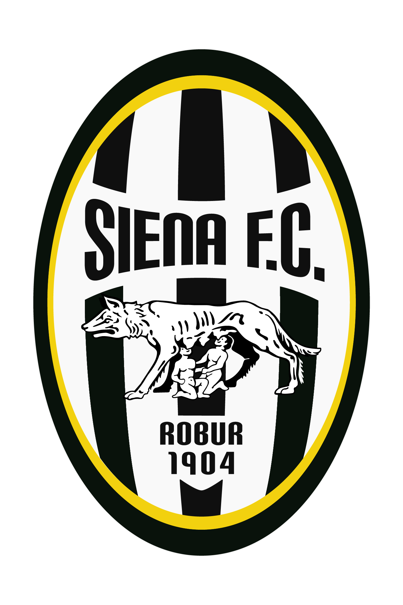 Highlights SIENA F.C. – TERRANUOVA TRAIANA 1-1