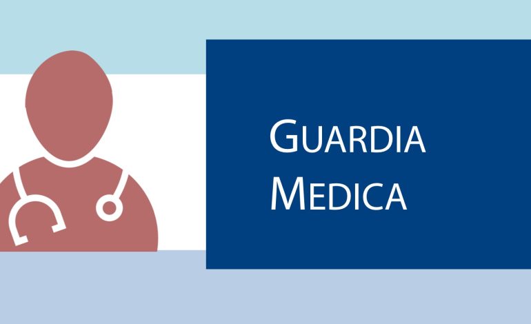 Riorganizzazione della Guardia medica: i dubbi dei giovani medici senesi