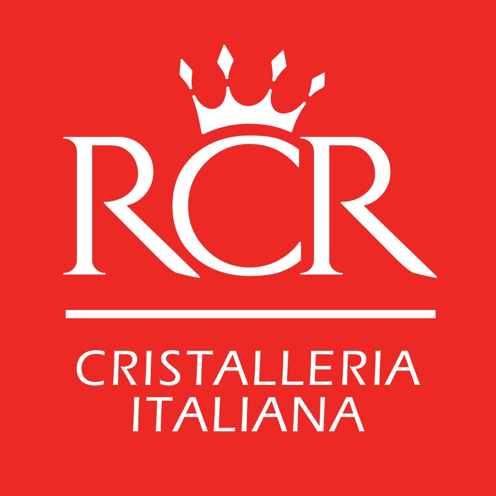 RCR Cristalleria Italiana inaugura il nuovo forno elettrico alimentato da energia green: un ulteriore passo verso l’innovazione e la sostenibilità